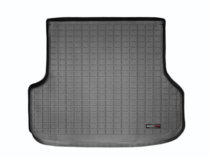 WeatherTech - WeatherTech Cargo Liner 40164