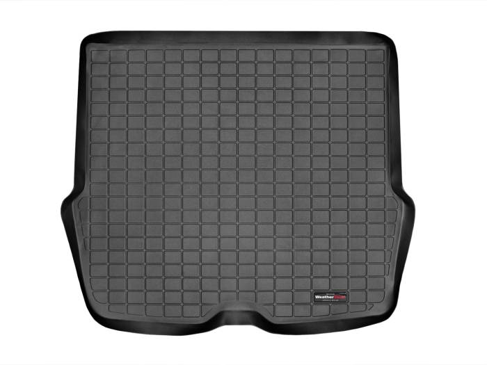 WeatherTech - WeatherTech Cargo Liner 40168