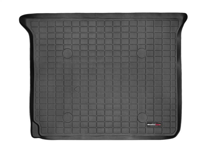 WeatherTech - WeatherTech Cargo Liner 40185
