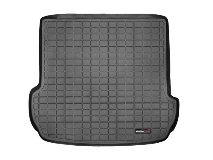 WeatherTech - WeatherTech Cargo Liner 40206