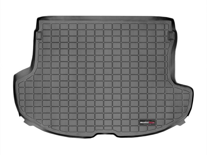 WeatherTech - WeatherTech Cargo Liner 40239