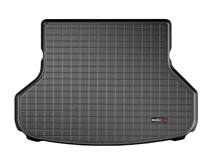WeatherTech - WeatherTech Cargo Liner 40242