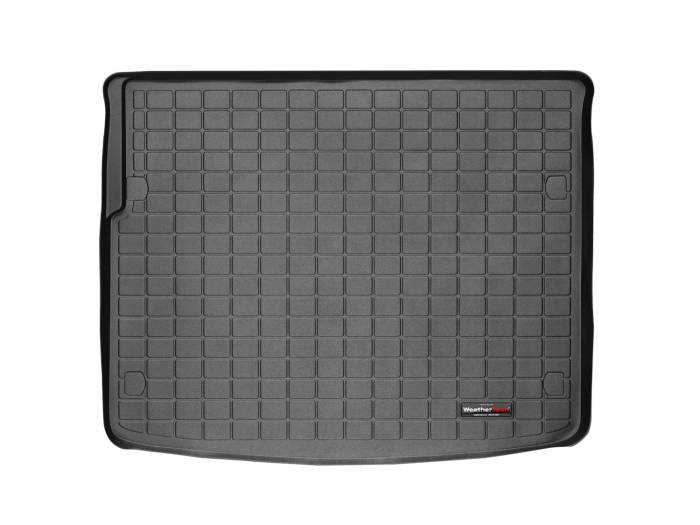 WeatherTech - WeatherTech Cargo Liner 40244