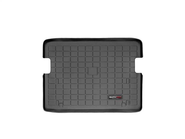 WeatherTech - WeatherTech Cargo Liner 40246