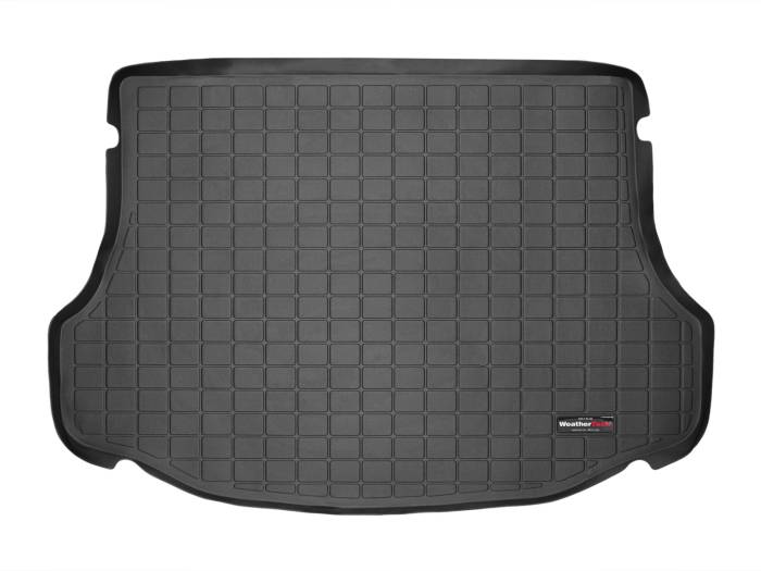 WeatherTech - WeatherTech Cargo Liner 40249