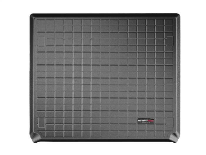 WeatherTech - WeatherTech Cargo Liner 40256