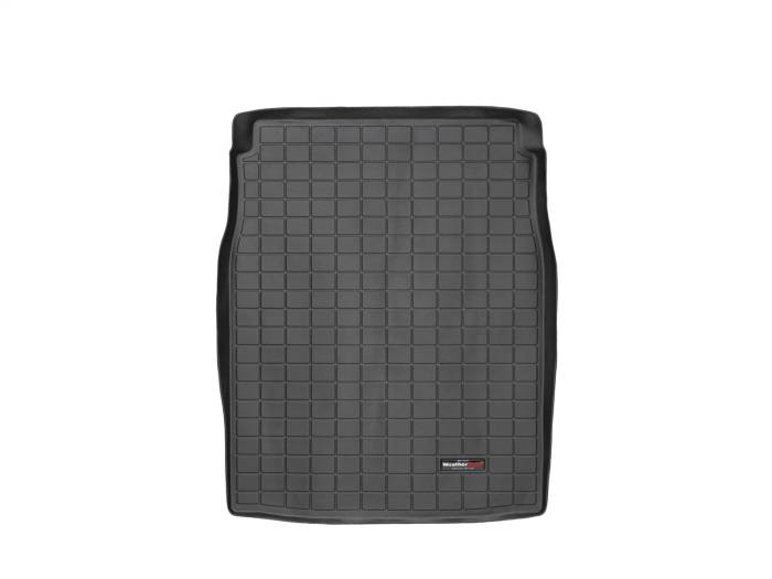 WeatherTech - WeatherTech Cargo Liner 40261