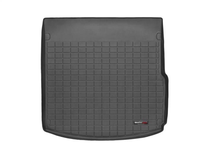 WeatherTech - WeatherTech Cargo Liner 40272