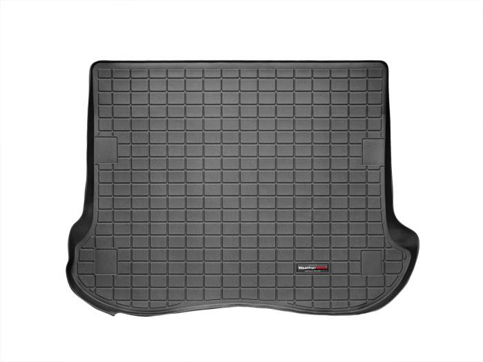 WeatherTech - WeatherTech Cargo Liner 40280