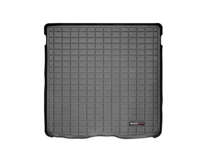 WeatherTech - WeatherTech Cargo Liner 40282