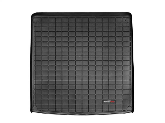 WeatherTech - WeatherTech Cargo Liner 40285