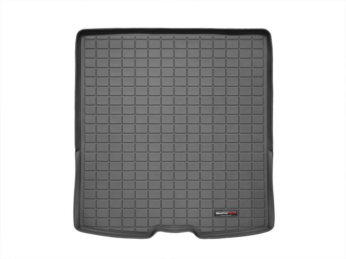WeatherTech - WeatherTech Cargo Liner 40291