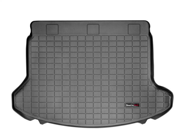 WeatherTech - WeatherTech Cargo Liner 40339
