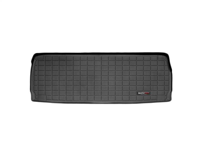 WeatherTech - WeatherTech Cargo Liner 40345