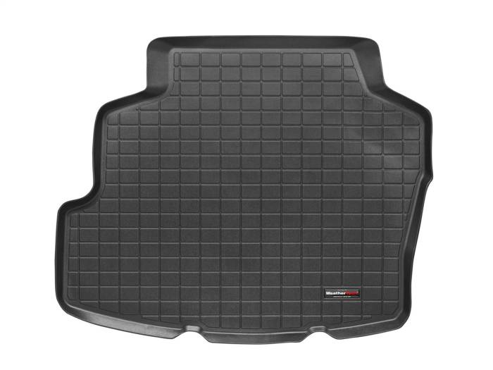 WeatherTech - WeatherTech Cargo Liner 40346