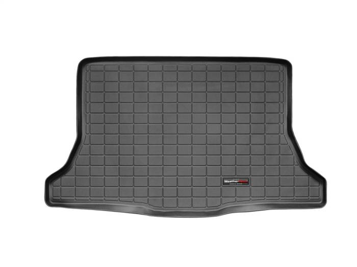 WeatherTech - WeatherTech Cargo Liner 40362