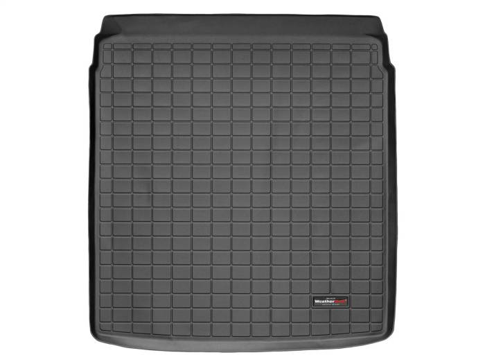 WeatherTech - WeatherTech Cargo Liner 40363