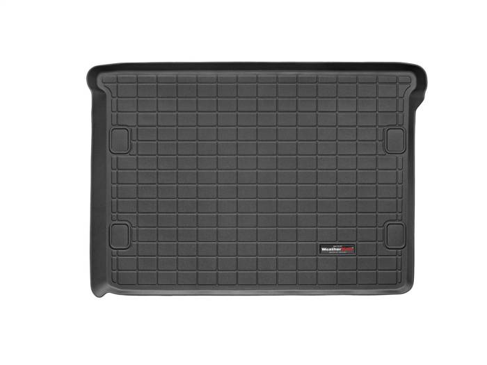 WeatherTech - WeatherTech Cargo Liner 40366
