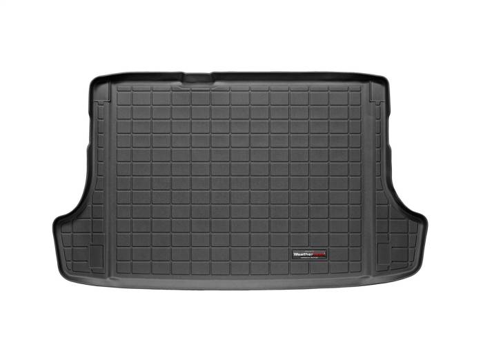 WeatherTech - WeatherTech Cargo Liner 40370