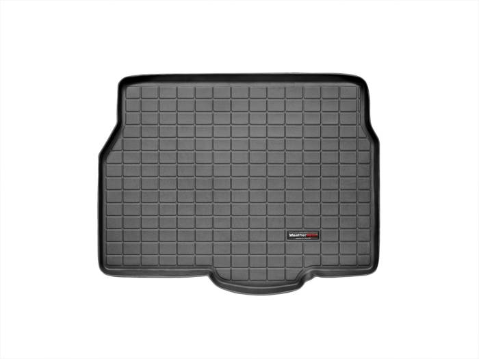 WeatherTech - WeatherTech Cargo Liner 40375