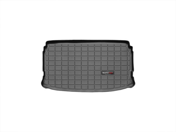 WeatherTech - WeatherTech Cargo Liner 40379