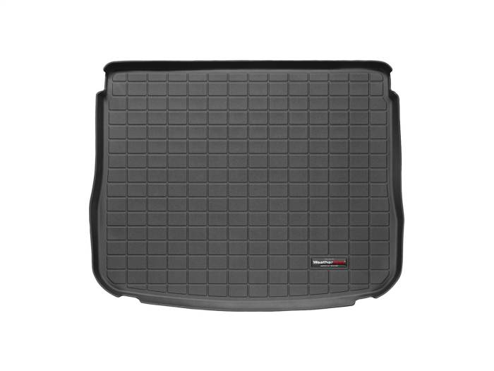 WeatherTech - WeatherTech Cargo Liner 40387