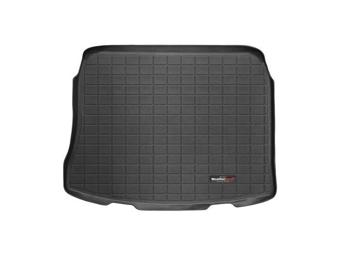 WeatherTech - WeatherTech Cargo Liner 40394