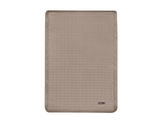 WeatherTech - WeatherTech Cargo Liner 41007