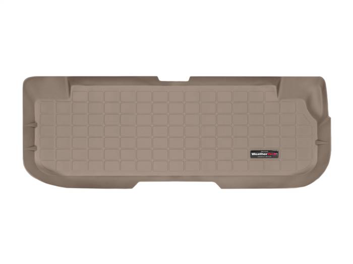 WeatherTech - WeatherTech Cargo Liner 41026