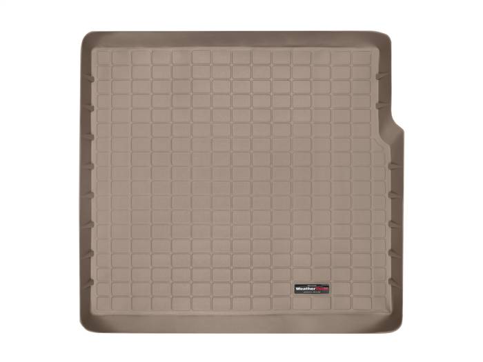 WeatherTech - WeatherTech Cargo Liner 41030
