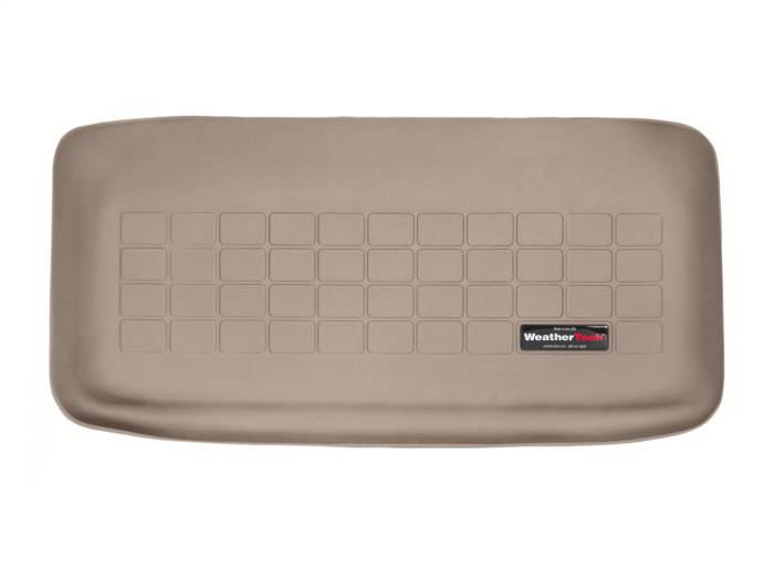 WeatherTech - WeatherTech Cargo Liner 41045