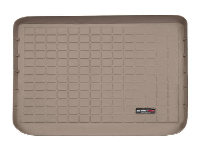 WeatherTech - WeatherTech Cargo Liner 41057