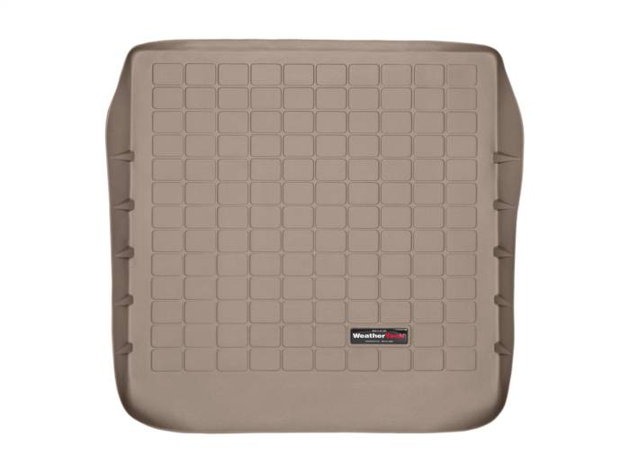 WeatherTech - WeatherTech Cargo Liner 41076