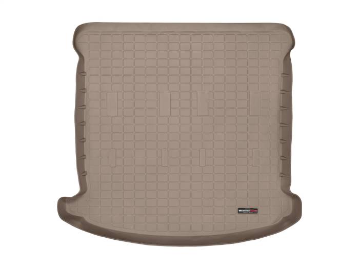 WeatherTech - WeatherTech Cargo Liner 41100