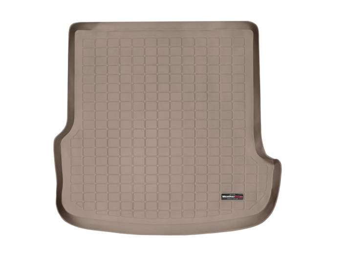 WeatherTech - WeatherTech Cargo Liner 41125