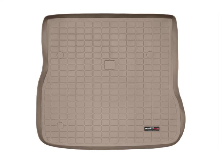 WeatherTech - WeatherTech Cargo Liner 41127