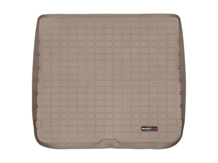 WeatherTech - WeatherTech Cargo Liner 41130