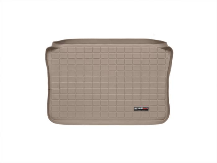 WeatherTech - WeatherTech Cargo Liner 41133