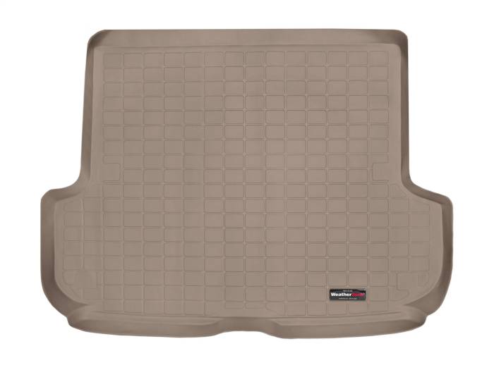 WeatherTech - WeatherTech Cargo Liner 41152