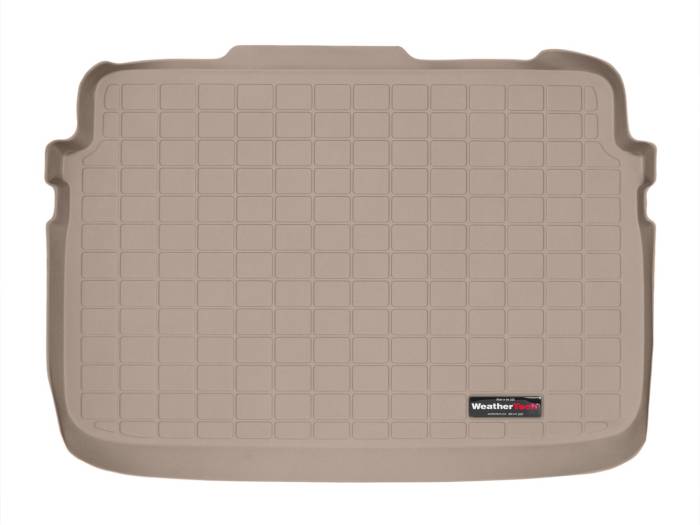 WeatherTech - WeatherTech Cargo Liner 41177