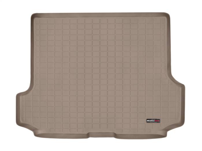 WeatherTech - WeatherTech Cargo Liner 41182