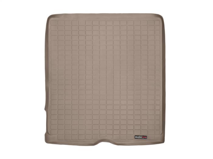 WeatherTech - WeatherTech Cargo Liner 41193