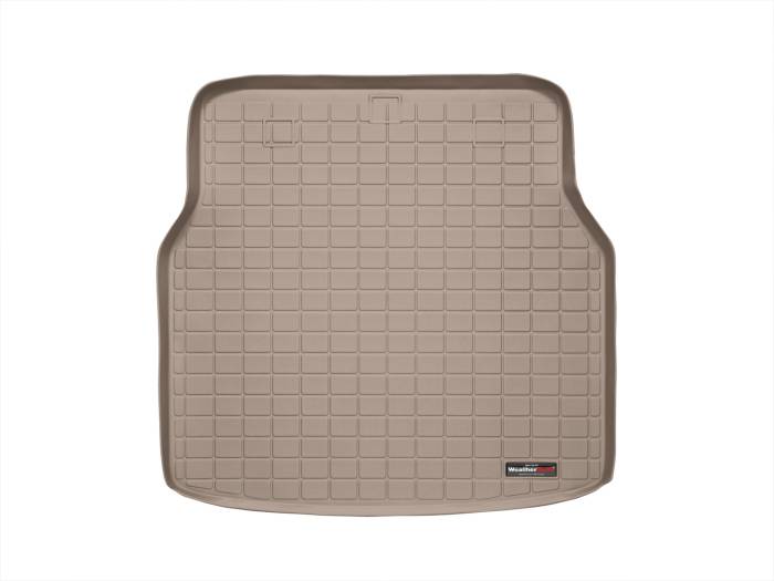 WeatherTech - WeatherTech Cargo Liner 41207