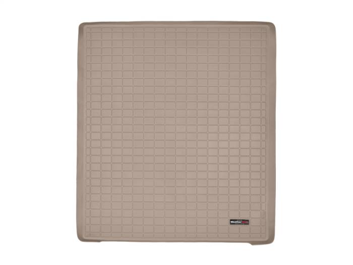 WeatherTech - WeatherTech Cargo Liner 41264