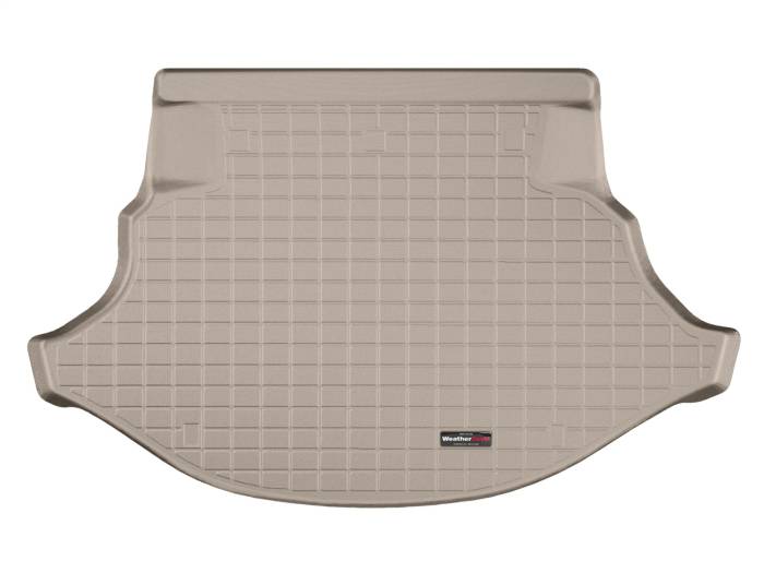 WeatherTech - WeatherTech Cargo Liner 41369