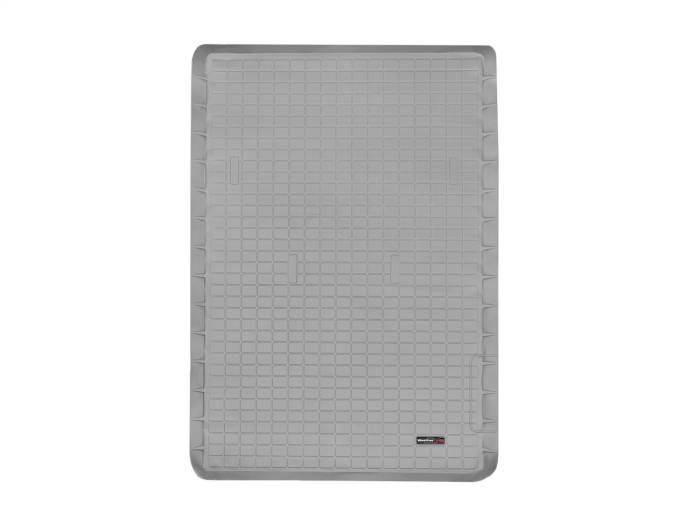 WeatherTech - WeatherTech Cargo Liner 42007