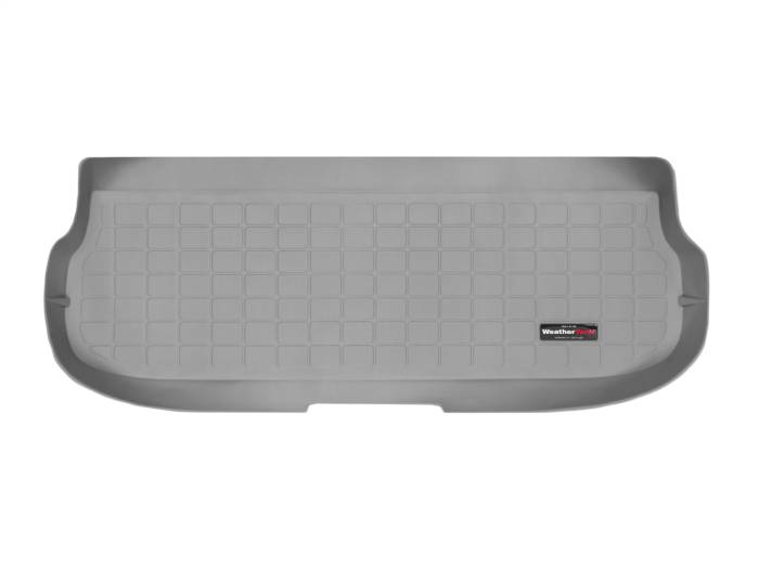 WeatherTech - WeatherTech Cargo Liner 42024