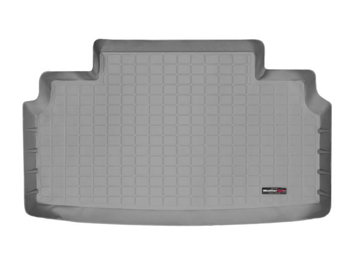 WeatherTech - WeatherTech Cargo Liner 42028