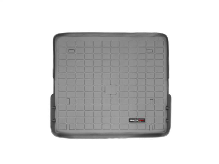 WeatherTech - WeatherTech Cargo Liner 42074