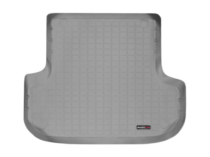 WeatherTech - WeatherTech Cargo Liner 42096